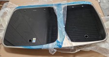 Dometic 7123 flammen - pi/7123, 3-flammen