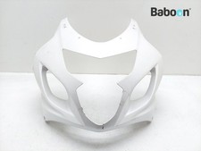 Kanzel / Oberteil Verkleidung