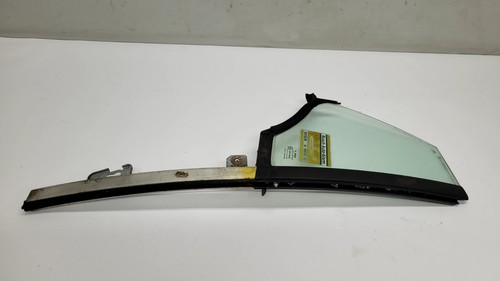 Smart mc01 seitenscheibe - mc01,