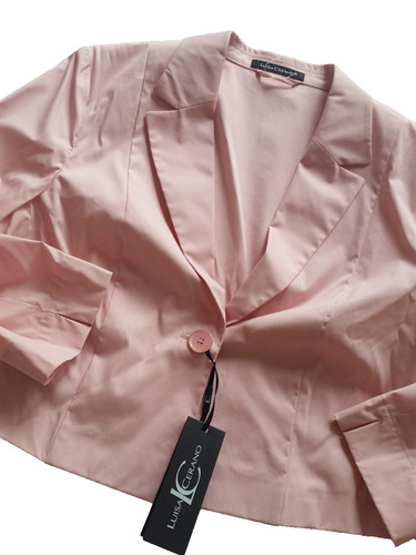 Luisa cerano jacke - luisa,