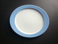 Mitterteich Form Agnes Dekor