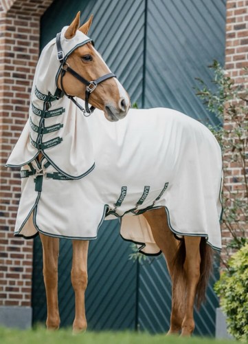 Horseware rambo hoody 60 m - hoody,, 1,60