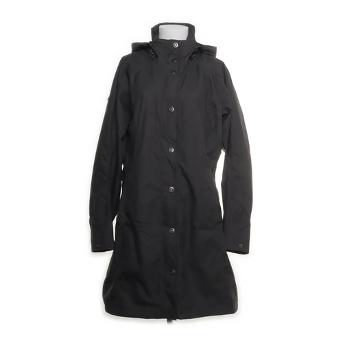 Meru regenmantel damen - meru',,