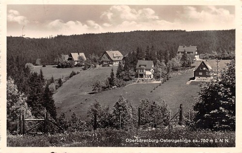 409322 oberbärenburg - 409322),
