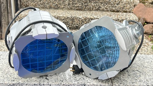 Varytec optic par gkv - optic,