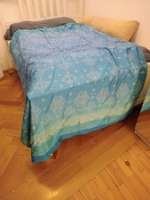 Bassetti BETTWÄSCHE SET