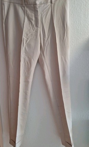 Oliver damen anzug hose gr - s,