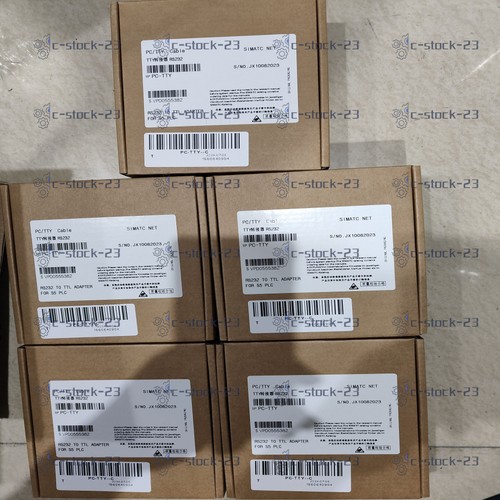 Stück programmierkabel für - 1,