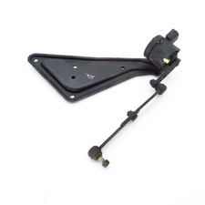 Höhensensor Niveauregulierung Fahrwerk hinten Mercedes SL R129 A0105427417