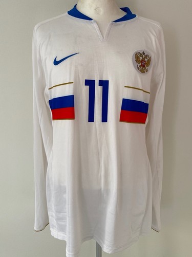 Russland cccp ussr - cccp,