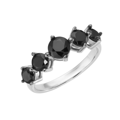 Giorgio martello milano - giorgio, ring
