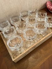 Peill Germany 24% Bleikristall