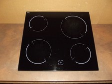 Amica PBP4VN000 EHC12416E