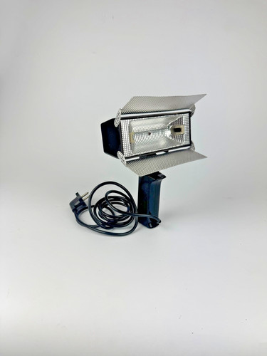Ising modell 2700 - modell,