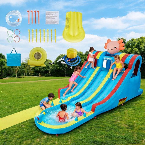 810 248cm kinder - 810*248cm,