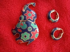 schmuck konvolut nachlass