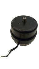 EBM M3G055-BI21-22 | M3G055