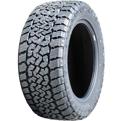 Tire cosmo gripit lt - tire,