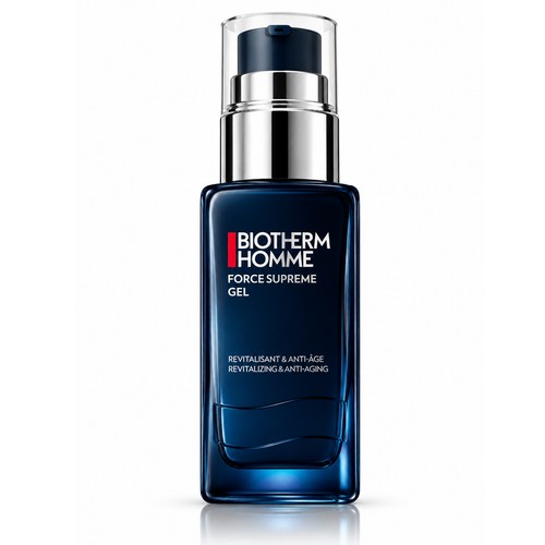 Biotherm homme force - biotherm,