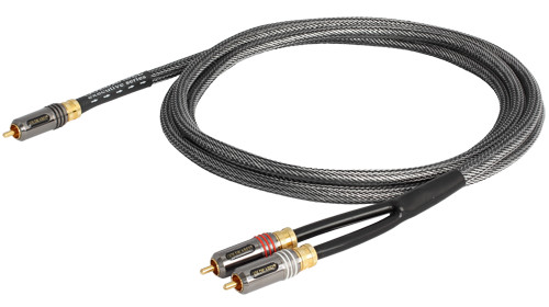 Goldkabel executive - goldkabel,