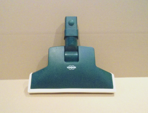 Original vorwerk bodendüse - original,