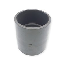 +GF+ Georg Fischer PVC-U S6.3/PN16 63 Muffe