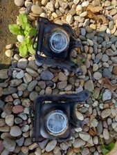 Toyota Celica T23 Nebelscheinwerfer