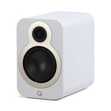 Q-Acoustics 3030C