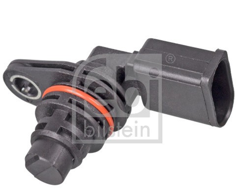 Nockenwellensensor hallgeber - nockenwellensensor,