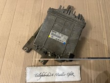 VW Passat 35i B4 1.9 TDI AFN