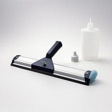 Fensterwischer Fensterreiniger