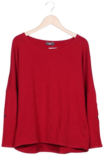 Cecil sweater damen - sweater,