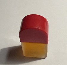 Elizabeth Arden, Red Door