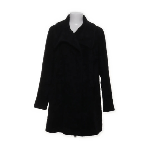 Cinzia rocca mantel damen - cinzia,