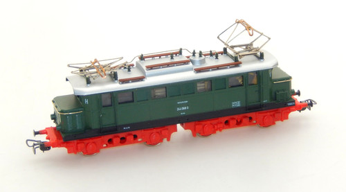 Piko lok 244 der - piko,