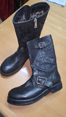 Tolle replay damenschuhe - tolle,