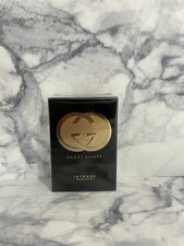 Gucci Guilty Intense by Gucci