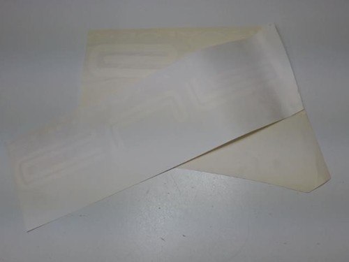 Original seat cordoba ibiza - cordoba,