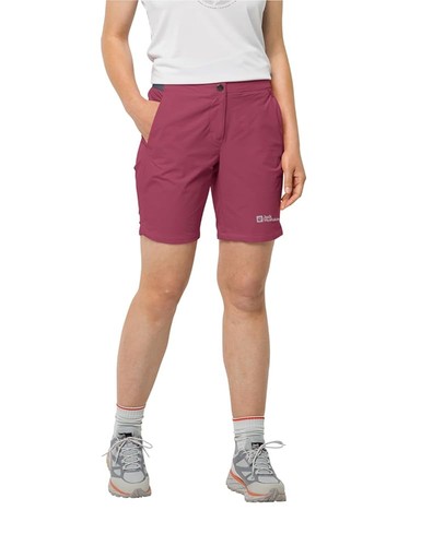Jack wolfskin damen hilltop - jack,