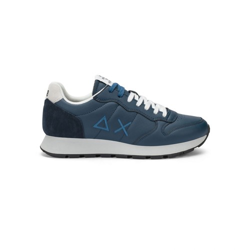 Herren sneaker sun68 - herren,