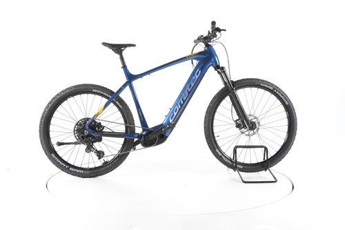 Corratec power race vert - corratec,