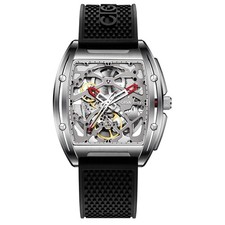 CIGA Design Z Series Automatik