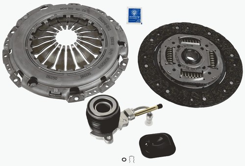 Sachs 3000 990 568 - sachs,