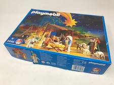 Playmobil®  3996 -