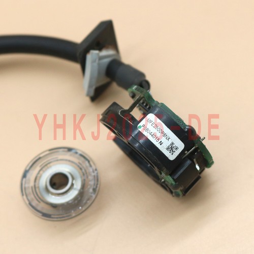 Gebrauchter panasonic - gebrauchter,