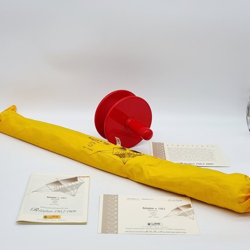 Steiff 401008 roloplan - 401008, roloplan-drachen