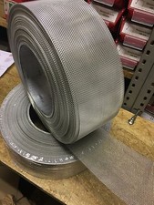 Alu Insektenschutzgitter