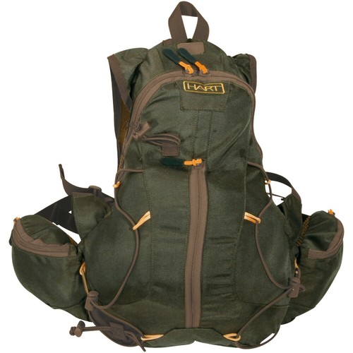 Hart rucksack litepack - rucksack,