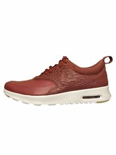 Wmns Nike Air Max Thea Prm