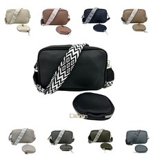 Damentasche Umhängetasche